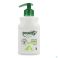 Douxo S3 Seb Shampoo 200Ml - Detail 1