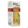 Nutreov Phytea Stim Royal Junior 125Ml - Detail 5