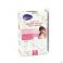 Unyque Protections Maxi Douceur Maternite 10 - Detail 2