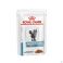 Royal Canin Vdiet Feline Sensit. Cont.chick.12X85G - Detail 1