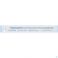 Epitact Carp Immo Attelle Poignet Droit Small - Produit 1