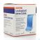 Leukoplast Detectable 22X72Mm 1X100 - Detail 1
