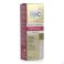 Roc Retinol Correx.line Smooth.eye Cream Tbe 15Ml - Detail 1