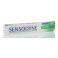 Sensodyne Fresh Mint Dentifrice 75 ml