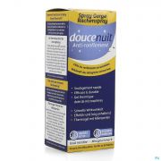 DOUCE NUIT SPRAY GORGE 23,5 ML