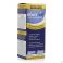 Snoreeze Douce Nuit Spray gorge 23,5 ml - Vue détail 1