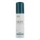 Roc Keops Deo Fresh Spray Fl 100Ml - Detail 1