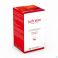 Cholesteril 90 V-Caps Nutrisan - Detail 1