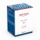 Nutrisan Promeril 90 Capsules - Vue détail 1