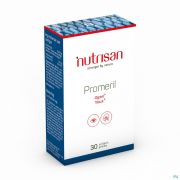 Nutrisan Promeril 30 Capsules - Vue détail 1