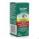 Alcon Systane Ultra Oogdruppels Z/conserveermiddel 10Ml - Detail 1