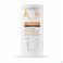 A-Derma Aderma Protect X-Trem 8G - Detail 1
