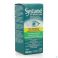 Alcon Systane Hydration Oogdrup. Z/conserveermiddel 10Ml - Detail 5