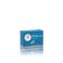 Laino Savon De Marseille Naturel 150 g