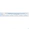 Epitact Ondersteunende Enkelbandage 2 - Product 1