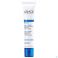 Uriage Bariederm Cica Daily gel 40 ml - Vue détail 4