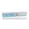 MERIDOL DENTIRICE 75 ML           