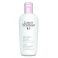 Louis Widmer Widmer Lait Corporel Parf 200Ml