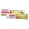 Protefix Kleefcreme Premium 40ml