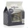 Difrax Fopspeen Natural 20M+ Uni grijs - Detail 1