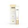 Isdin K-Ox Eyes Creme 15 ml - Produit 2