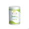 Be-Life / Biolife Be Life Takeshi 4800 50 Capsules - Vue détail 1