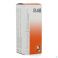Reckeweg Dr. R48 gutt 50Ml - Detail 2