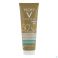 Vichy Cap Sol Zonnelmelk Eco 75Ml - Product 1