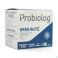 Probiolog Immuniteit Zakje 28 - Detail 1