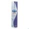Sasmar Original Pump gel 60Ml - Product 2