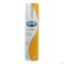 Sasmar Warming Pump gel 60Ml - Product 2