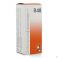 Reckeweg Dr. R48 gutt 50Ml - Detail 1