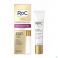 Roc Retinol Correx.line Smooth.eye Cream Tbe 15Ml - Product 2