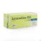 Eurogenerics Loratadine Eg 10 mg Tabl 100 X 10 mg - Detail 1