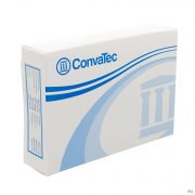 Convatec Combihesive Iis O/z Beige 38Mm 10 400973 - Detail 1