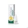 Ursapharm Evotears Omega 3Ml - Product 1