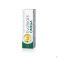 Ursapharm Evotears Omega 3Ml - Detail 1