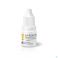 Ursapharm Evotears Omega 3Ml - Product 2