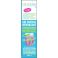 Oralseven gel Buccal 48 ml