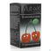 Ixxpharma Multi Ixx Kidz 90 Comprimes A Croquer - Vue détail 3