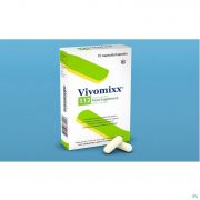Vivomixx 112 10 Capsules - Vue détail 1