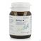 Metagenics Bactiol Ib 30 Capsules - Produit 1