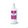 Ursapharm Hylo-Dual Intense Oogdruppels 10Ml - Product 2