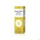 Ursapharm Allergo Comod 2% Collyre 10 ml - Detail 1