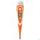 Geratherm Rapid 9Sec Thermometer - Product 1