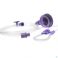 Nestle Compat Ella Universal Set Nf - Product 1