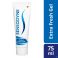 Sensodyne Tandpasta Extra Fresh 75Ml - Gebruik 2