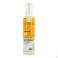 La Roche Posay Lrp Anthelios Onzichtbare Spray Ip30 Parfum 200Ml - Product 1