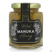 Proceli Manuka Miel Npa 5+ Solide 250 g - Vue détail 1