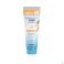 Isdin Fotoprotector Pediatrique gel Ip50+ 250 ml - Produit 1